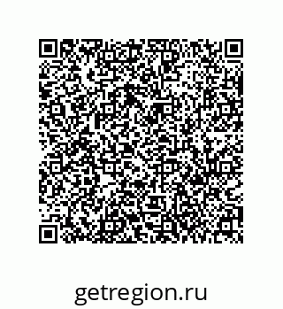 79631304498