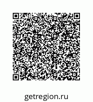 79631304499