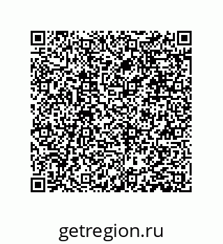 79631304501