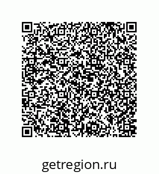 79631304504