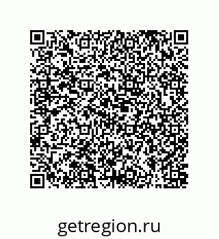 79631304505