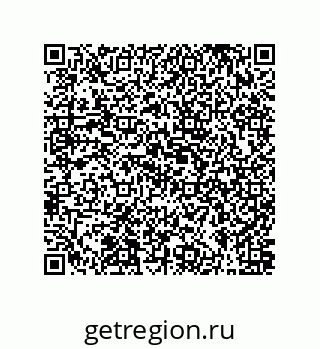 79631304506