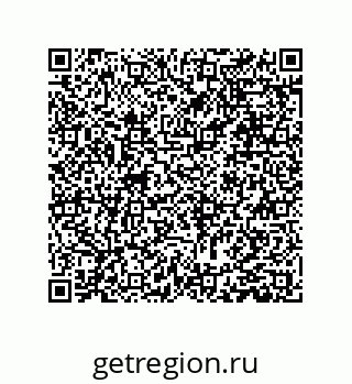 79631304509