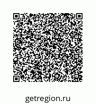 79631304511
