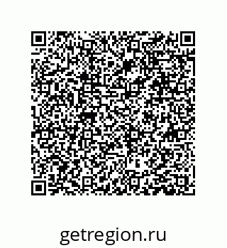 79631304512