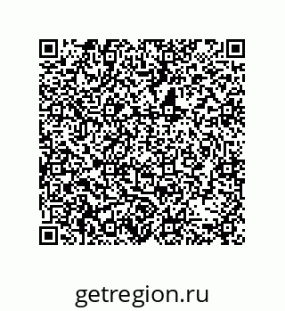 79631304513