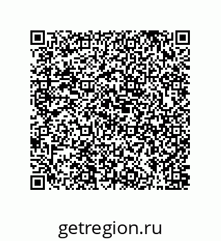 79631304515