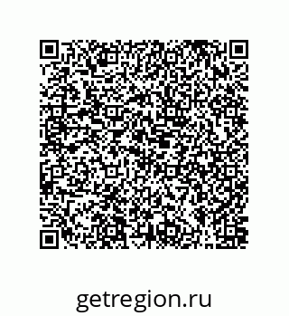 79631304516