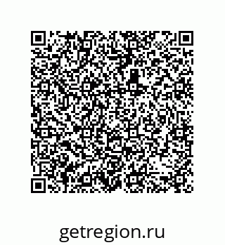 79631304519