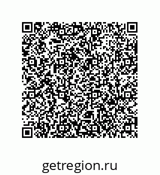 79631304524
