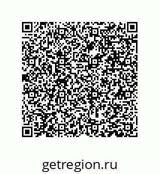 79631304527