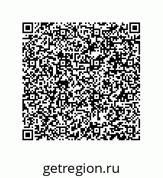 79631304528