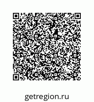 79631304529