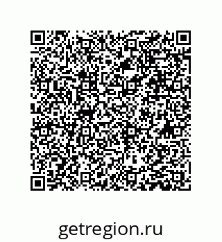79631304531