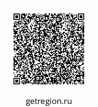 79631304533