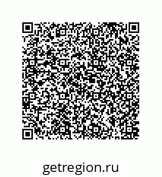 79631304534