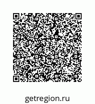 79631304537