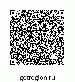 79631304541