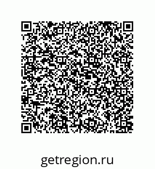 79631304542