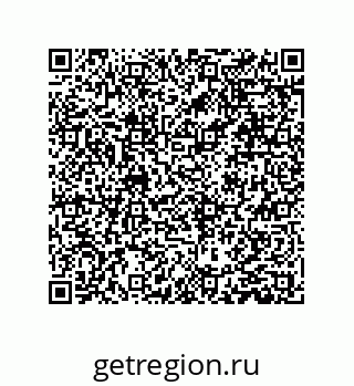 79631304543