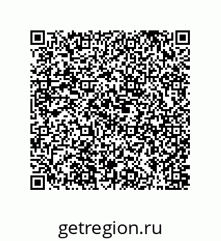 79631304544