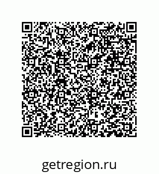 79631304549