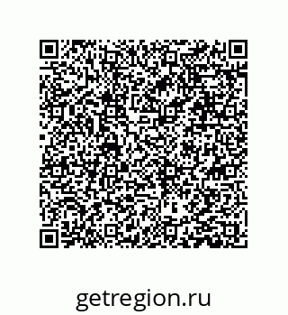 79631304551