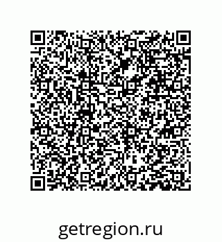 79631304552