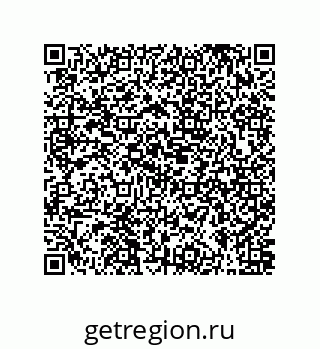 79631304553