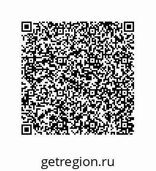 79631304555