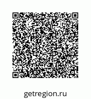 79631304559