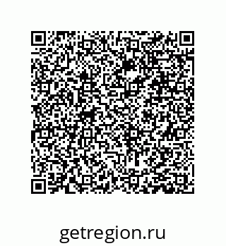 79631304560