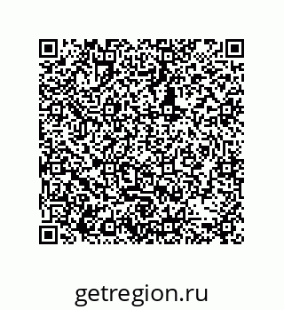 79631304561