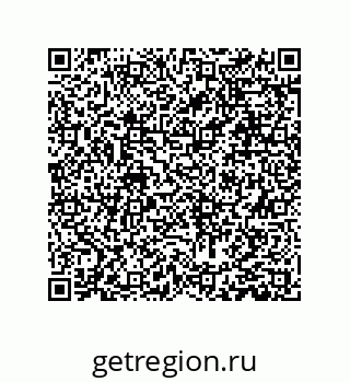 79631304562