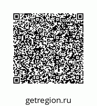 79631304563