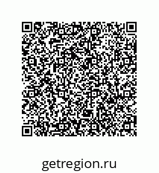 79631304565