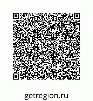 79631304568