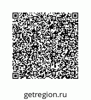 79631304569