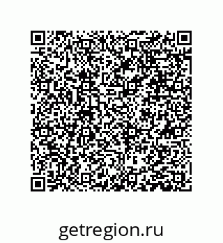 79631304570