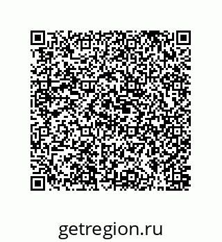 79631304572