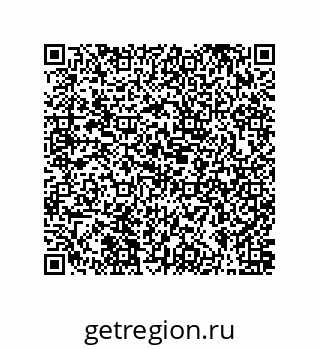 79631304575