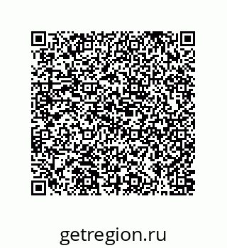 79631304576