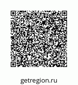 79631304577