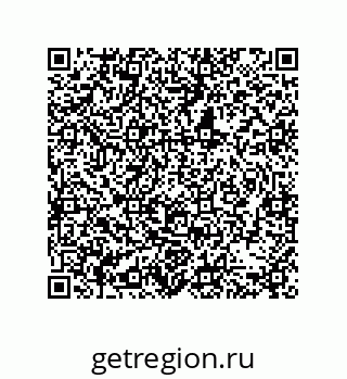 79631304578