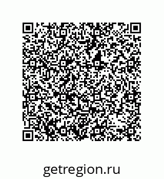 79631304579