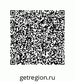 79631304582