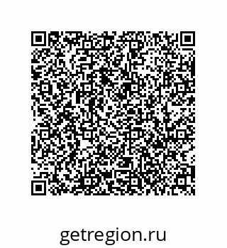79631304583