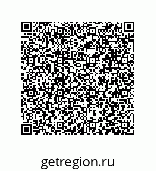 79631304585