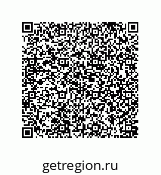 79631304587