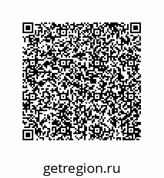 79631304588